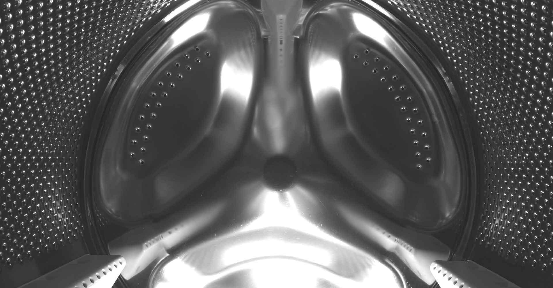 Garbage Disposal Repair Worcester MA